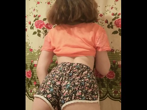 ❤️ סעקסי יונג באַבע סטריפּינג אַוועק איר קורצע הייזלעך אויף אַפּאַראַט ❤️ רוסישע פּאָרן אין פּאָרן yi.pornma-com.ru ❌️