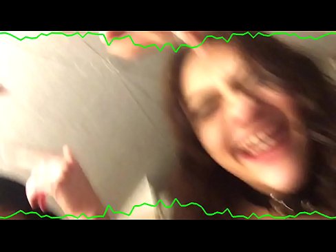 ❤️ צוויי סעקסי ברונעט עמאָציאָנעל הייזעלעך בלייַבן באַסטאַרדס קווערקי הור ❤️ רוסישע פּאָרן אין פּאָרן yi.pornma-com.ru ❌️