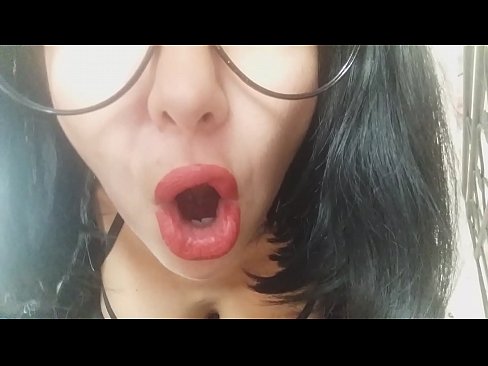 ❤️ ליב, דיין שטיף מאמע וועט דיך היינט נישט לאזן גיין אין שול... איך דארף דיך צופיל... ❤️ רוסישע פּאָרן אין פּאָרן yi.pornma-com.ru ❌️