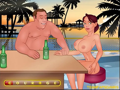 ❤️ קראָלינג היילן בייבי אין Bdsm Resort 2 ❤️ רוסישע פּאָרן אין פּאָרן yi.pornma-com.ru ❌️
