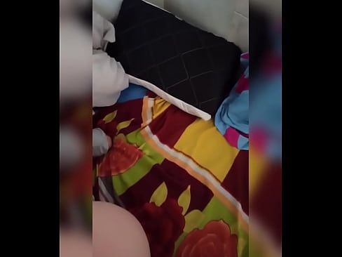 ❤️ מיין צימערמאן בלײַבט אליין אין שטוב ווייל איר מאן גייט אויף וואקאציע און איך נעם די געלעגנהייט איר צו פאקן און אנפילן איר טאָכעס מיט מילך ❤️ רוסישע פּאָרן אין פּאָרן yi.pornma-com.ru ❌️