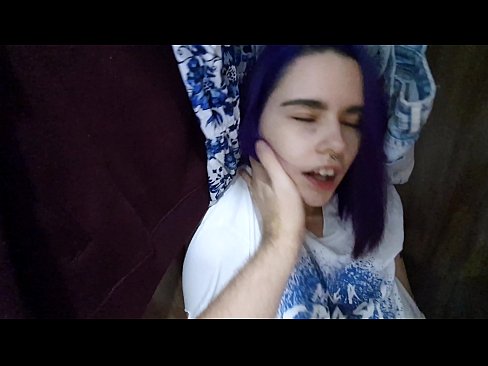 ❤️ געפונען מיין שוועסטער אין די שאַפע און געהאָלפֿן איר קומען ❤️ רוסישע פּאָרן אין פּאָרן yi.pornma-com.ru ❌️